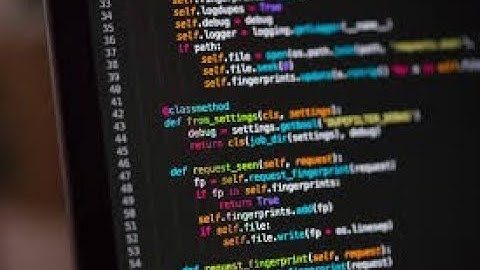 LESSON 1 / УРОК 1 #Питон #python