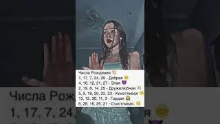 #keşfet у меня 19 апреля💋💞🤍 #trendingshorts #milananekrasova #fypシ #capcut #dance #edit