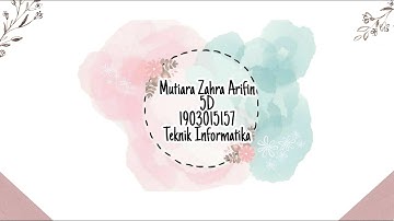 Pengamanan informasi dengan menggunakan Kriptografi dengan NetBeans (Enkripsi dan Dekripsi)