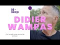 La loop  didier wampas  jai aval une mouche  rimini