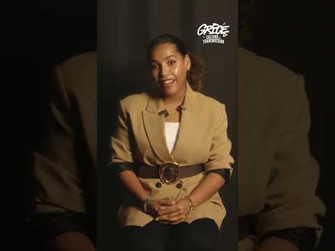 Malha unveils her EP “Elles”: a powerful project against violence towards women