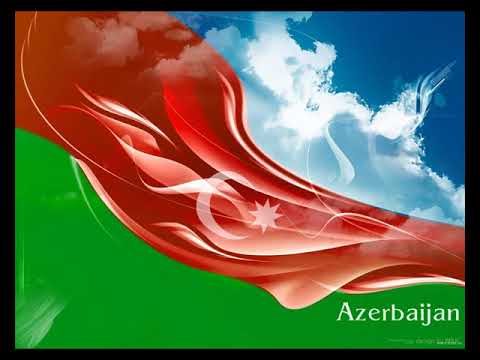 Şəmistan Əlizamanlı - Vətən Əmanəti