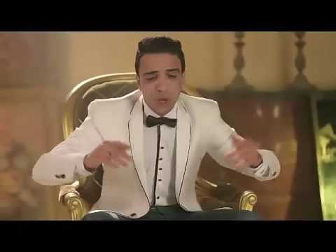 بضحك من بره ٢٠١٧ احمدتوتو