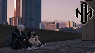 Download Lagu 【GTA V RP】Recall. | #NoirRoleplay MP3