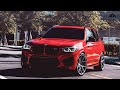 Самый мощный в мире BMW X3M F97🔥🚀. На что способен двигатель BMW S58?// Новый Porsche 911 Turbo