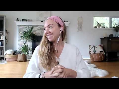 Master Set 3 Kundalini Kriya