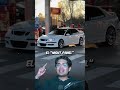 Los Features Más Raros Que Existen 😳