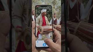like subscribe share please ganu hola#viral