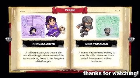 how to get SECRET ninja character "dirk" in Spelunky 2! (quick tutorial)