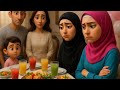 عملت عزومة للعيلة والكل انبهر بأكلي لكن سلفتي كان ليها رأي تاني واحرجتني قدام الكل 
