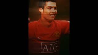 Ronaldo 2008 Edit - Lart Du Savior -