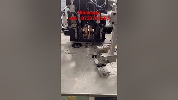 #wire wire bending machine CNC, CNC wire bending machine, 3D CNC wire bending machine,