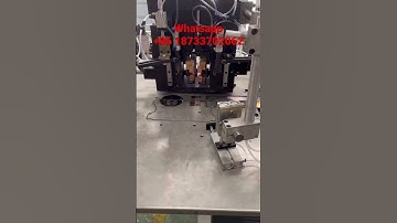 #wire wire bending machine CNC, CNC wire bending machine, 3D CNC wire bending machine,