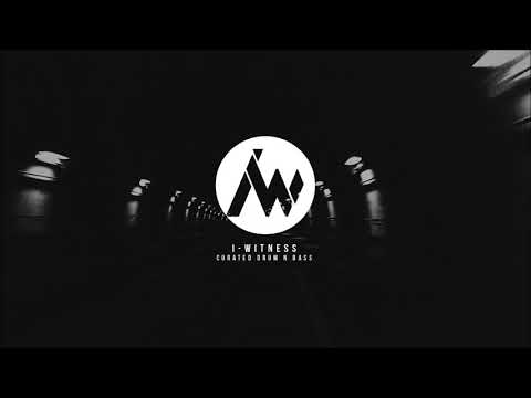 Blame - Desert Planet