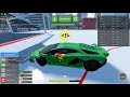 Russia Car Crash Compilation 27233