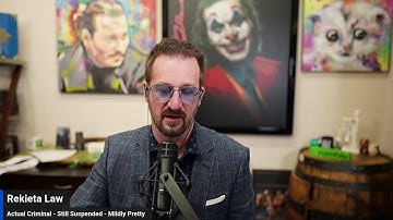 Fuentes Fights Piers, Trump Fighting to Fire Everyone, Asmongold S3xBot Question, FAT LAW