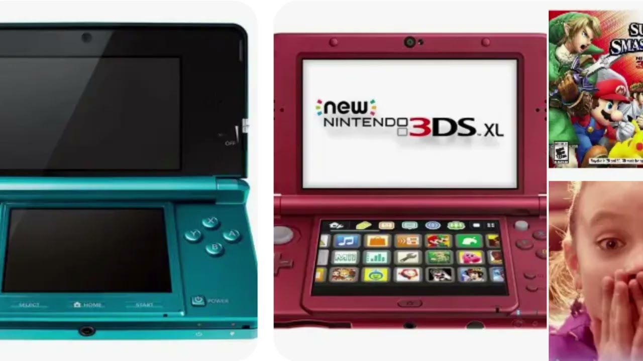 echoesofmira * staticsoul type beat "heathen"