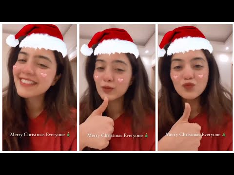 Amritha ayier full screen whatsapp stutus Tamil 💞Tamil stutus 💞expression queen 💞crush 💞cutie 💞