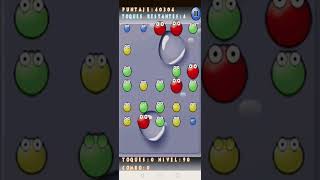 More Fails In Bubble Blast 2 Pack 3