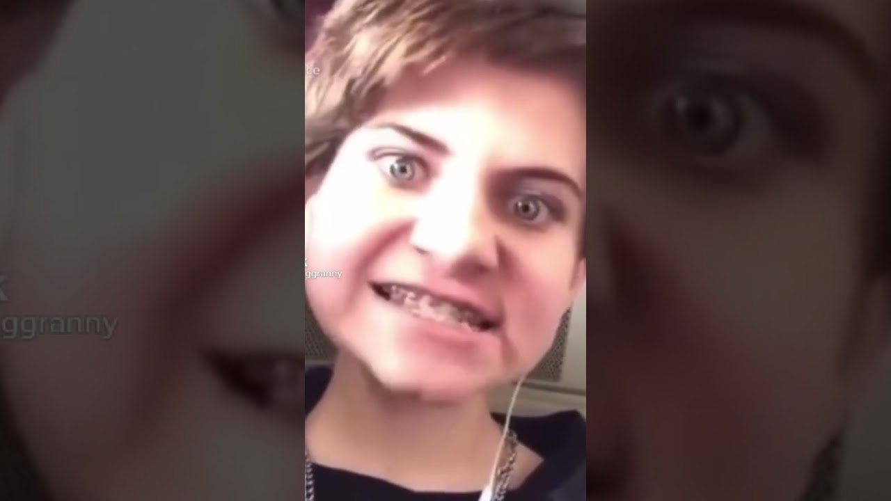 IF I SEE YOU IN THE STREETS