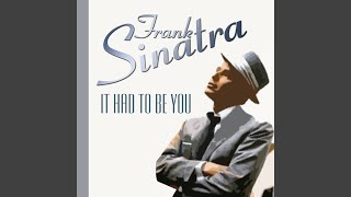 Download Lagu It Had To Be You MP3