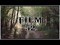 FILM 52. КОП ЦАРСКОГО - "ФУНДАМЕНТА".