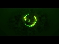 Electric Logo Reveal Animation Zeeshan Electronic