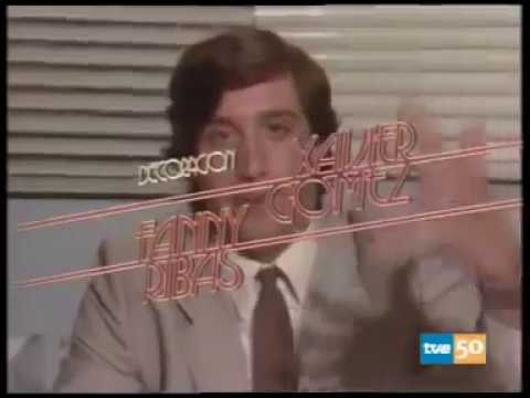 Ni en vivo ni en directo