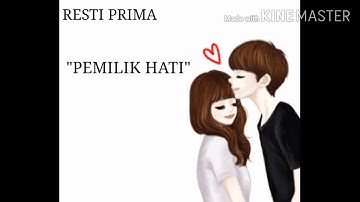 ARMADA " PEMILIK HATI" (OFFICIAL MUSIC VIDEO)