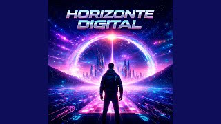 Horizonte Digital