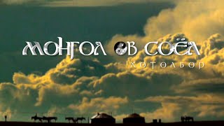 картинка: 