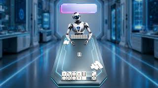 DM_video_059_gameplay_16x9.mp4