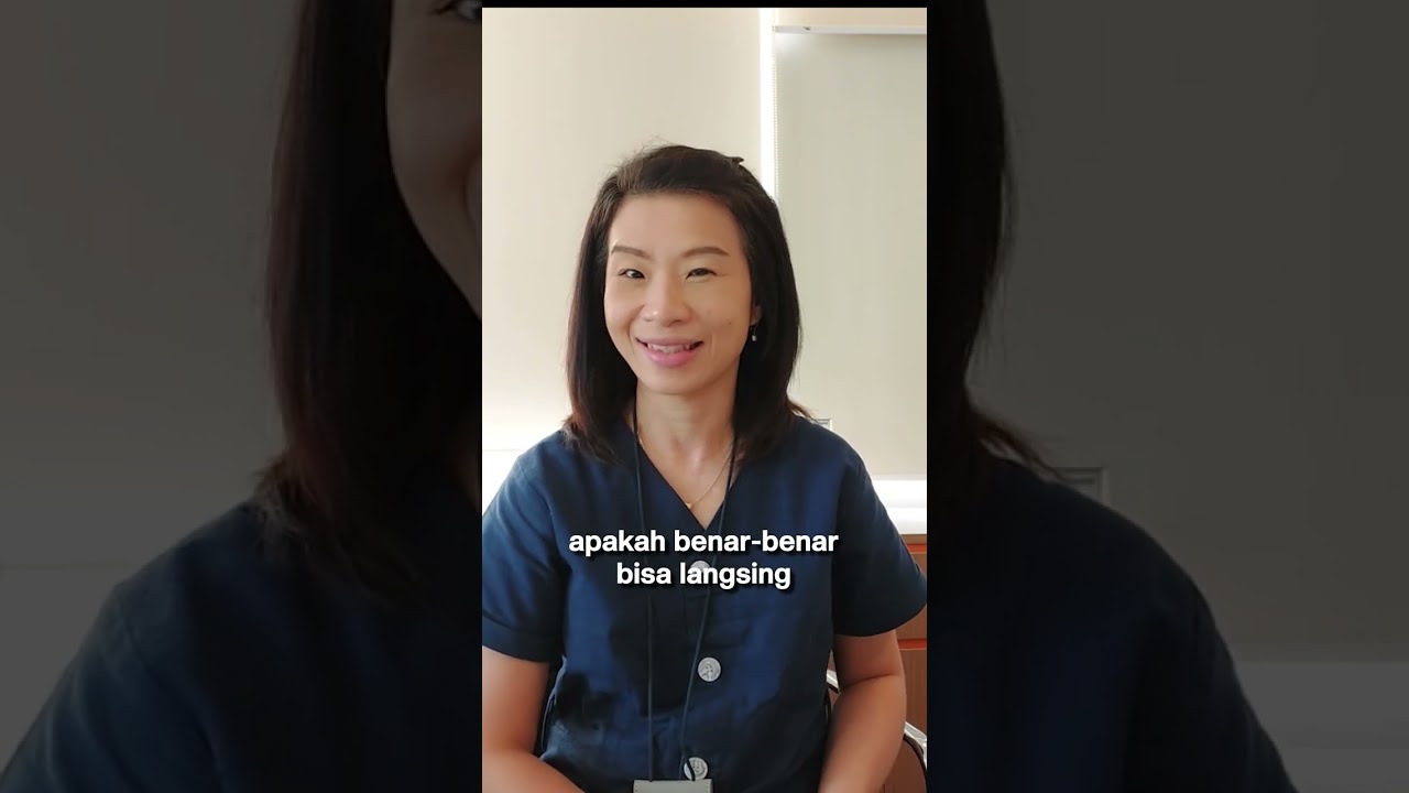 Cara Sehat Turunkan Berat Badan | Review GGL