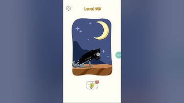 Dop4 :Draw one part level #149 walkthrough solution