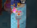 #clashroyale #jogosleves #jogosmobile #memes #jogos #clash #fy #games #fypシ #gameplay #shorts #1v1