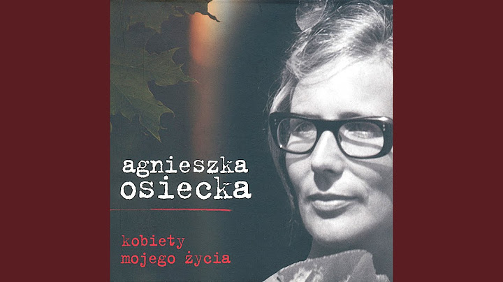 Wielka Woda