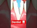 #dentist #beauty #dentalclinic#teethwhitening#teeth #dentalcare #gums #anatomy #motivational #viral