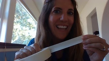 CKLA Unit 1 Lesson 1