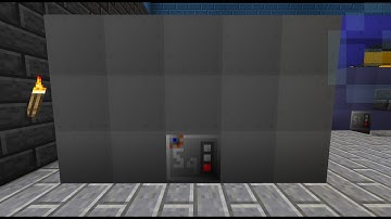 Gregtech 6 Multiblock tutorial series - Large Squeezer