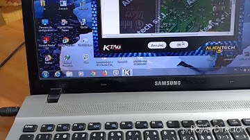 Read Golf6 EDC 17c46