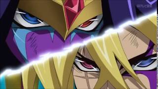 Zexal Sound Duel 5: The Fight Isn't Over - YouTube