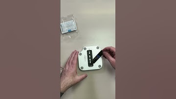 How to upgrade Mac mini M4 - install USB-C stand hub Minisopuru + WD SN580 2TB NVMe SSD