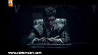 Siemenscx75 Polat Alemdar.kurtlar.vadisi.reklami