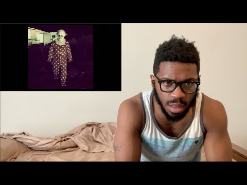 wrinkles-the-clown-official-trailer-reaction!!!!