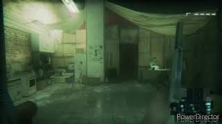 Zombi/u All Firearm Weapon Reload Animations in 1 Minute
