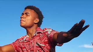 LAEF STONE FT AITAKI VOICE LET THE LIGHT SHINE 🎵🙏 OFFICIAL VIDEO CLIP 2025 🎵💗🎵