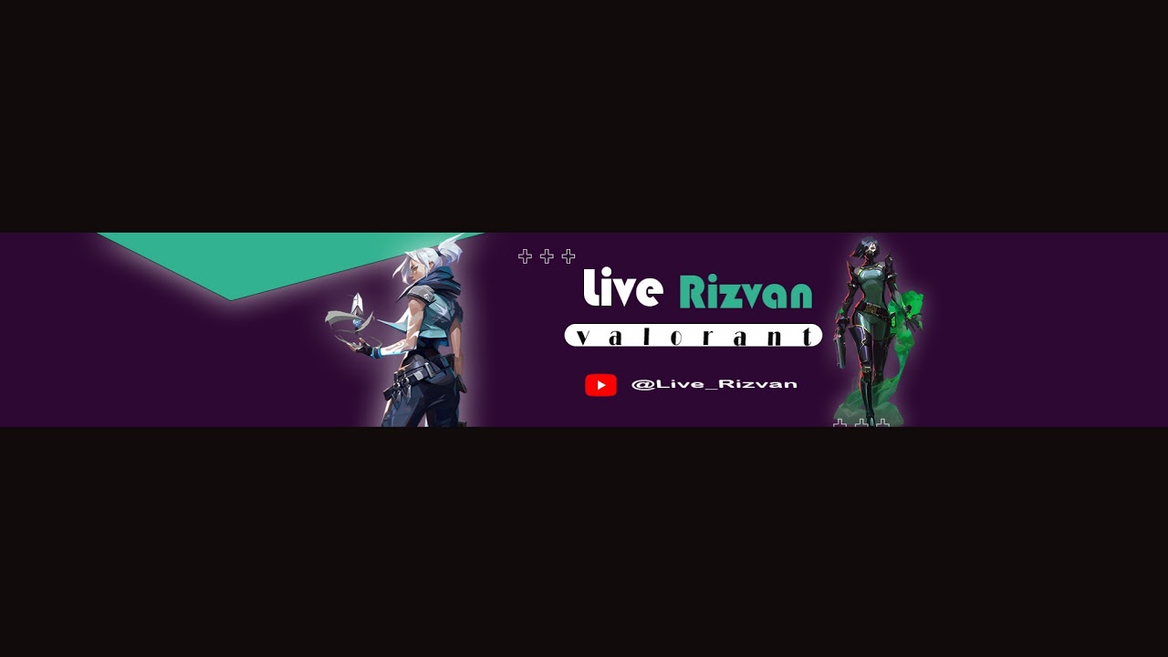 Live_Rizvan Live Stream - YouTube
