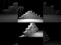 Solar Shadow Analysis, ARCH 730 Parametric and Digital Fabrication, Team 06, University of Liverpool