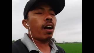 Berahir pula cinta kita,,,, ohhh sayaaaanggg,,,,,,,, by mas yono