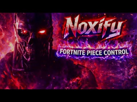 Piece Control 1v1 🎯 Gameplay 🏆 (120FPS)